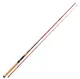 Cherrywood Hd Spinning Berkley